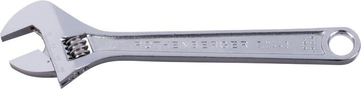 Rothenberger 70443 (29 mm)