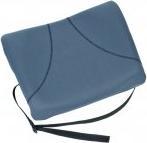 Image du produit Fellowes Smart Suites Slimline (31 x 33.20 cm)
