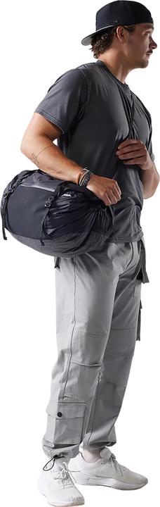 Immagine prodotto Matador Freefly (30 l)