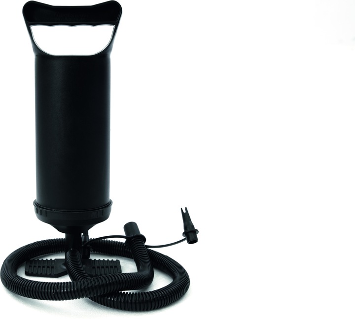 Produktbild Bestway Handluftpumpe