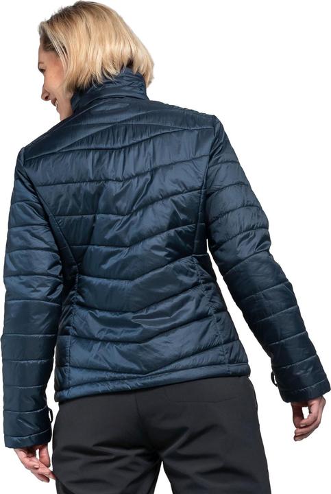 Immagine prodotto Schöffel Giacca ZipIn Seawall L (4XL)