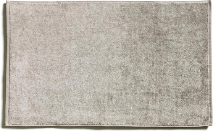 Siver Grey
