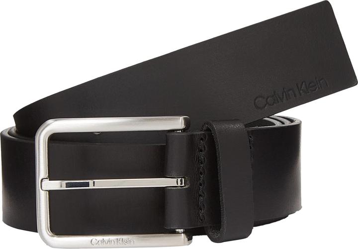 Produktbild Calvin Klein Warmth Oiled Grain 35mm (100)