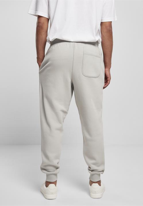 Produktbild Urban Classics Basic Sweatpants (XXL)
