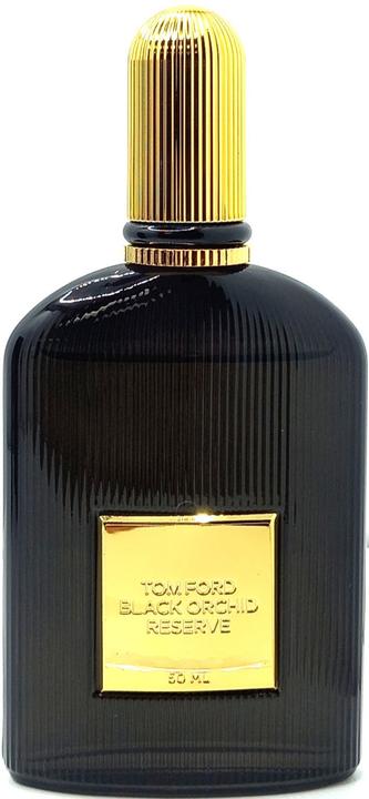 Produktbild Tom Ford Black Orchid Reserve (Eau de Parfum, 50 ml)