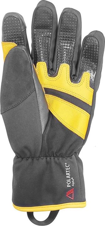 Produktbild La Sportiva Ski Touring Gloves (XL)