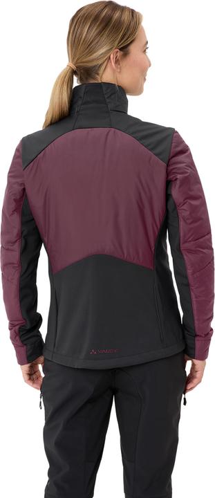 Produktbild Vaude Minaki IV (38, S)