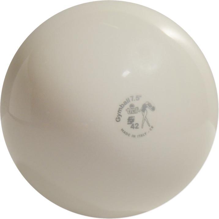 Immagine prodotto Trial ® Gymnastikball