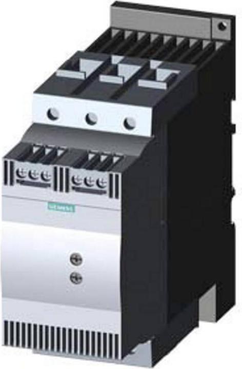 Produktbild Siemens 3RW3046-1BB04