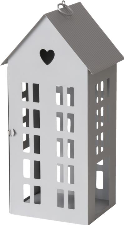 Actual product image Boltze Home Alamo (x x, 3 x)