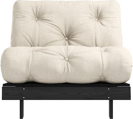 Produktbild Karup Design Roots (Bettsofa, 1-Sitzer)