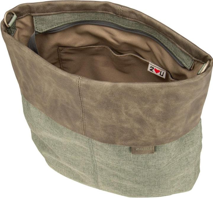 Produktbild Zwei Handtasche Olli OT12
