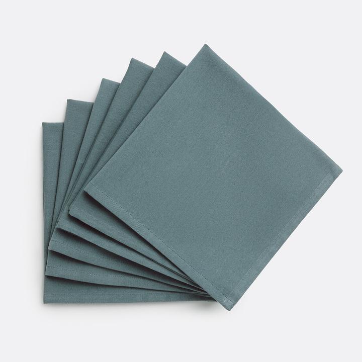 Produktbild La Redoute Interieurs Scenario (6 x, 45 x 45 cm)