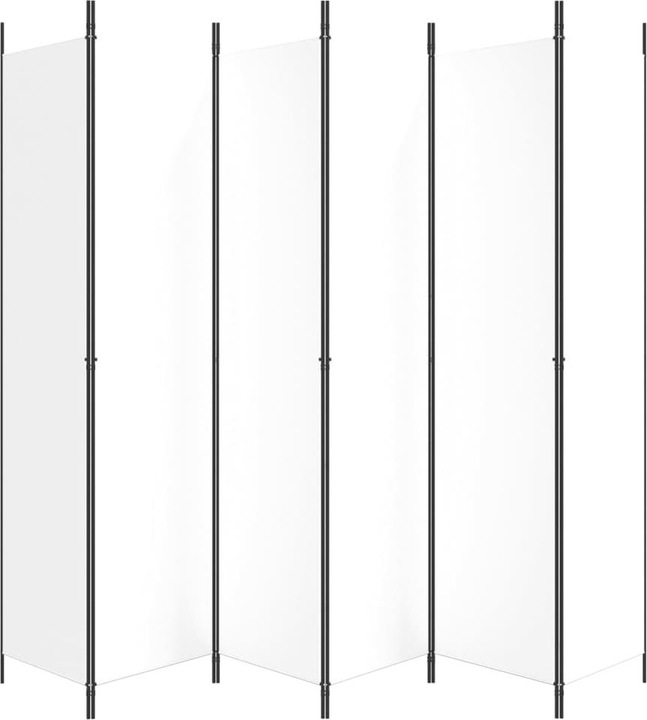 Actual product image VidaXL Dooriya