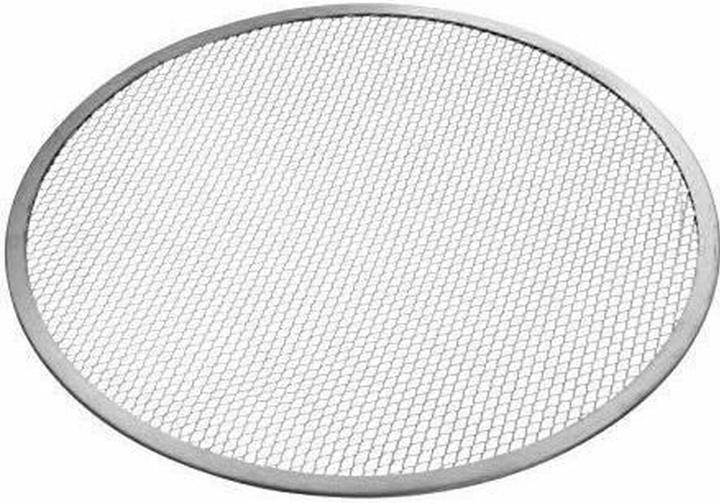 Baumalu Kühlgitter (Cooling grid)