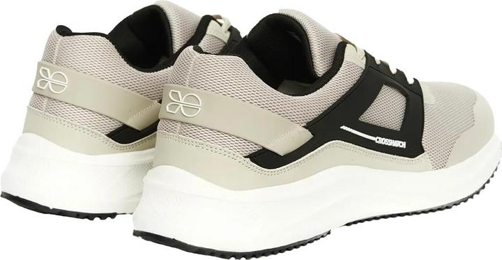 Image du produit Crosshatch - Baskets HOLYWELL - Homme (43)