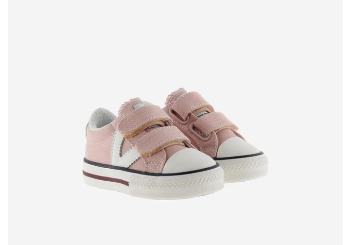 Image du produit Victoria Tribu (28)