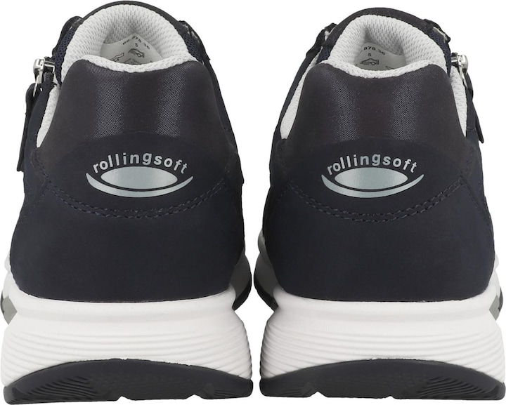 Immagine prodotto Gabor rollingsoft 66.878 - 64463 (40)