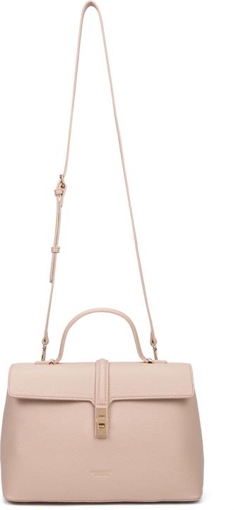 Actual product image Diana & Co 755-2Pt
