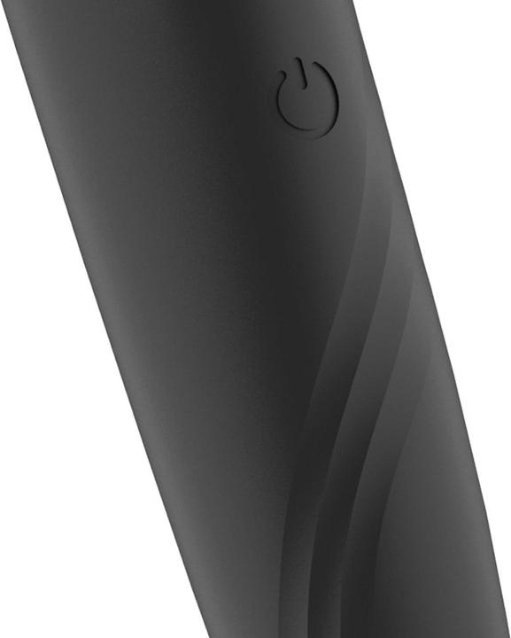 Produktbild Easytoys Black Edition Bullet Vibrator