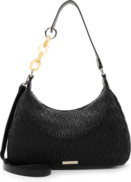 Produktbild Tamaris Mara