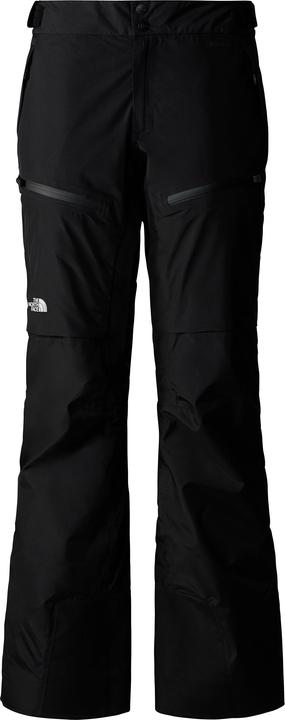 Image du produit North Face Dawnstrike GTX Insulated (XS)