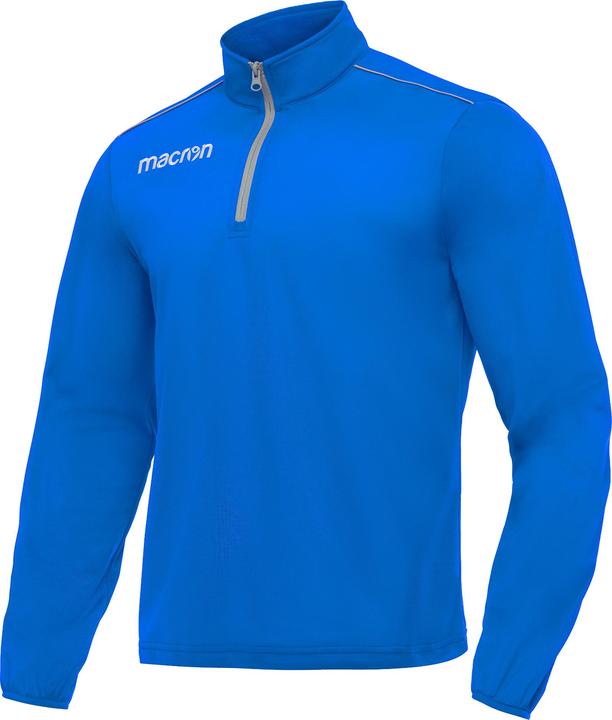 Produktbild Macron iguazu (L)