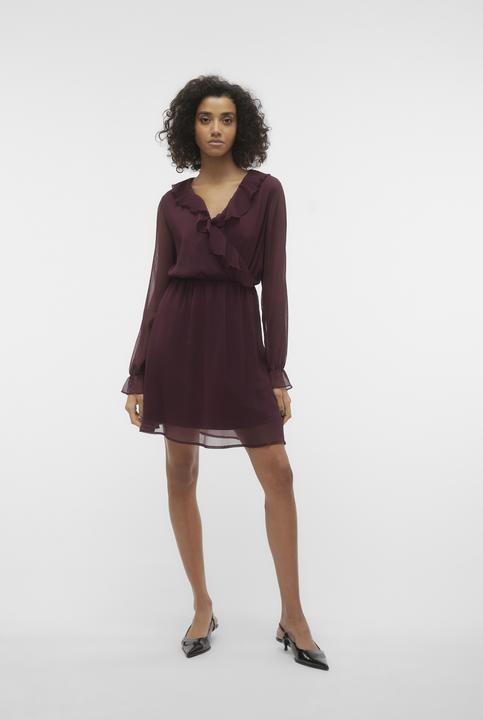 Produktbild Vero Moda Kleid Kleid (S)