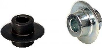 Actual product image KS Tools Spare cutting wheel for pipe cutter (Replacement blade)