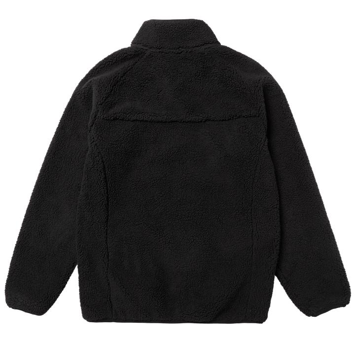 Produktbild Mystic DTS Teddy Zip thru (S)