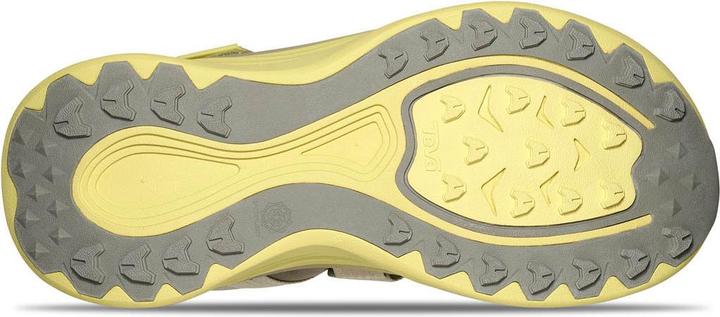 Produktbild Teva W's Aventrail R2T (36)
