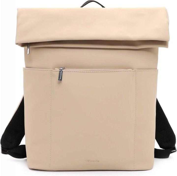 Actual product image Tamaris Alice (18 l)