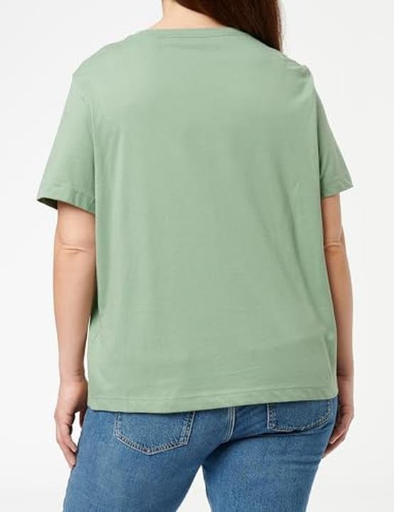 Produktbild GANT Maglietta Tonal Shield (M)