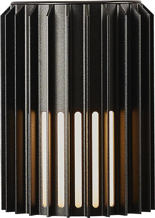 Image du produit Nordlux Aludra (E27, IP54)