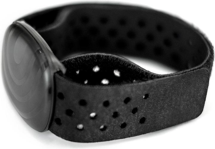 Actual product image Bowflex Activity Sensor Heart Rate Wristband
