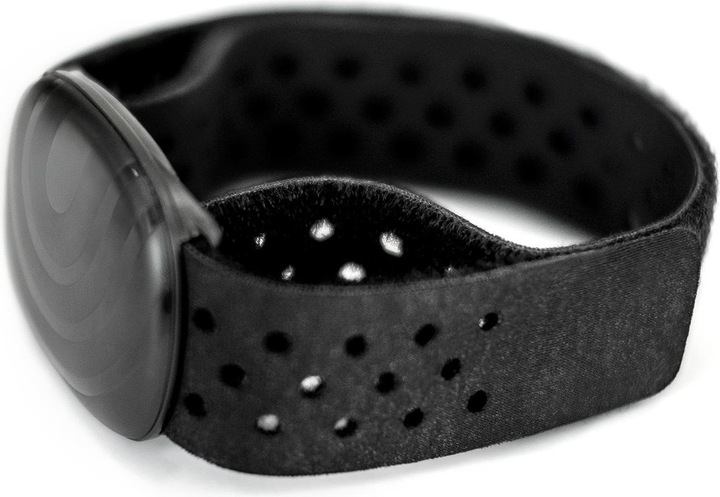 Produktbild Bowflex Aktivitätssensor Herzfrequenz-Armband