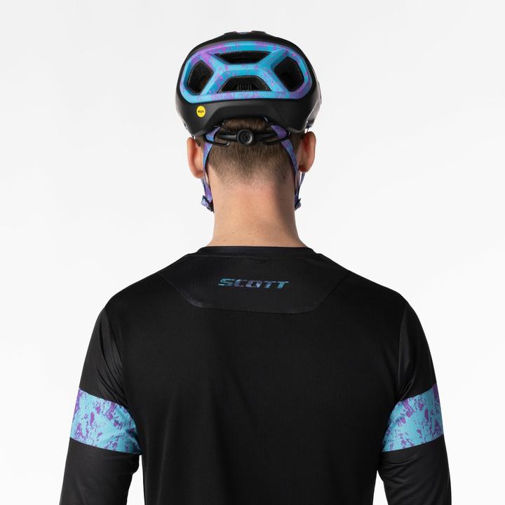 Produktbild Scott Sports Tago Plus Mips (55 - 59 cm)