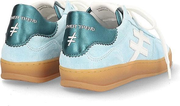 Produktbild Another Trend Iconic Ii (40)