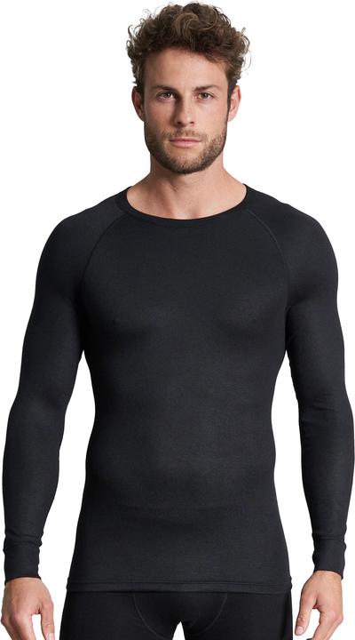 Actual product image Ceceba Thermo Sport (M)