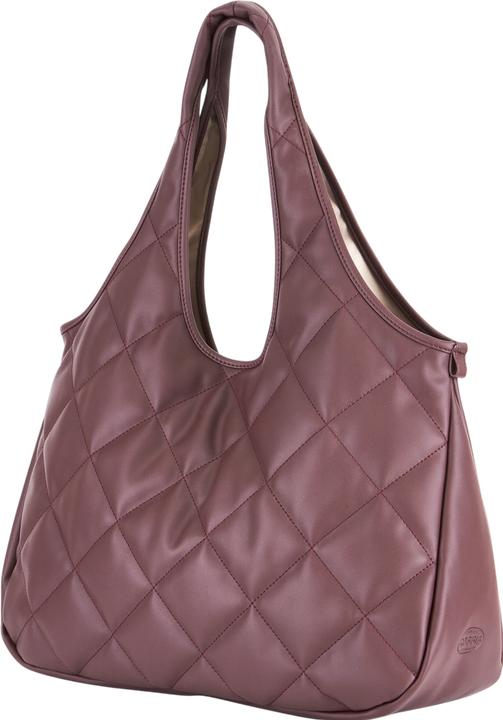 Immagine prodotto Rossis Larina Padded