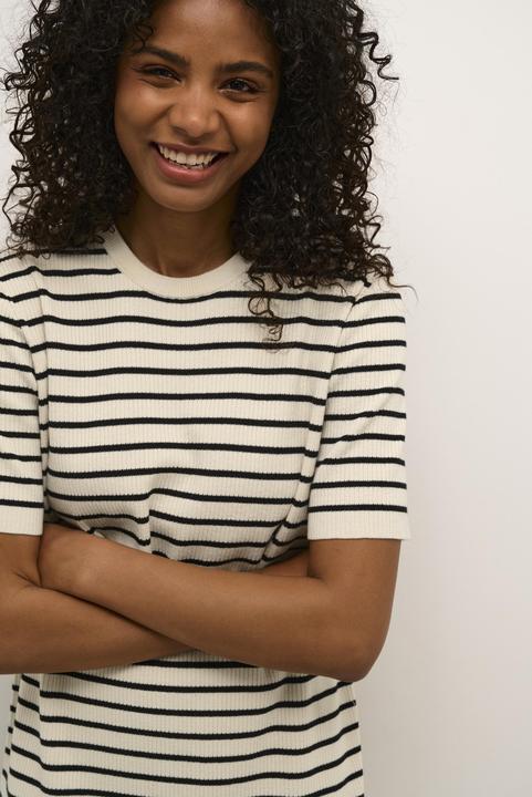 Image du produit Kaffe Jordie (M)