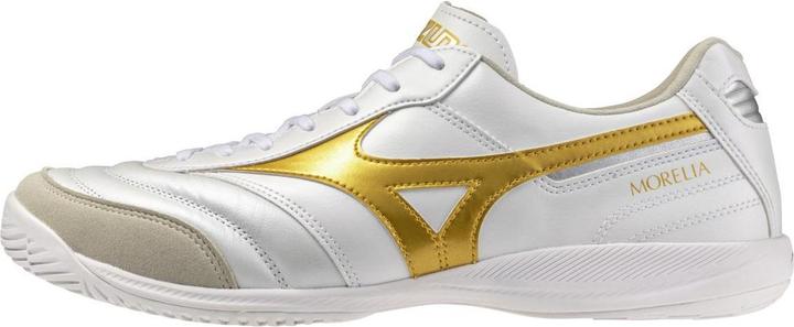 Produktbild Mizuno Morelia Sala Elite In (44.5)