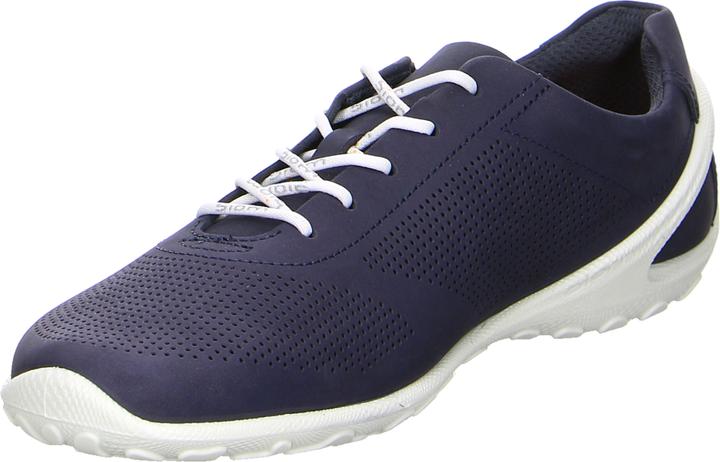 Produktbild Ecco Biom Lite - 64459 (42)