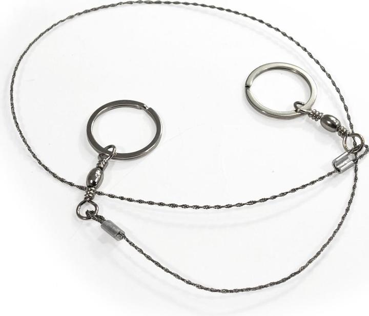 Produktbild Relags Drahtsäge