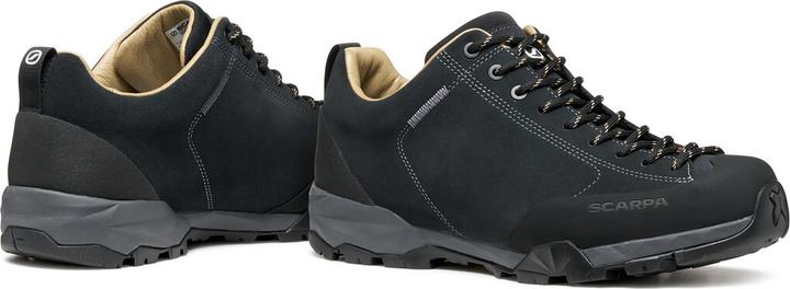 Produktbild Scarpa Mojito Trail CL (38.5)