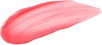 Image du produit IDUN Minerals Lipgloss Anna krämig persika (013 Anna Coral)