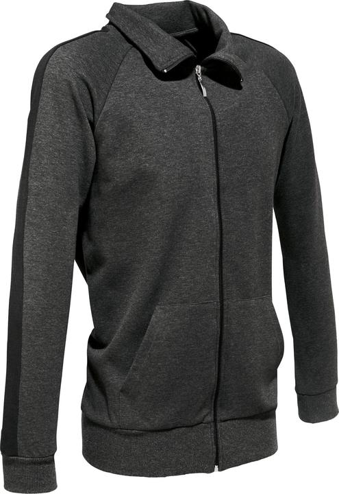 Erwin Müller Herren-Freizeitjacke