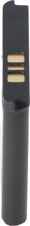 Produktbild Nokia Akku 6110 Navigator, BP-6M