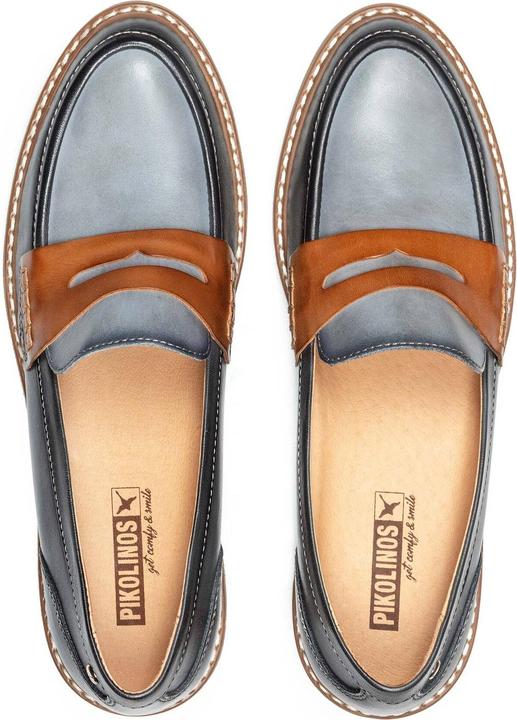 Produktbild Pikolinos Aldaya (36)