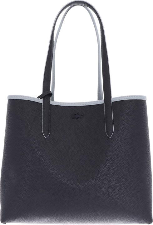 Produktbild Lacoste Anna Shopping Bag